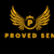 Prove Sen
