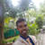 sandakalum92