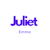 Juliet E