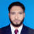 Md Shahid