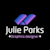 Julie Park