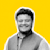 Jawad Khan