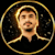 Shehzad Ahmad