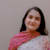 Farah Haider