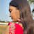 Anjali yadav