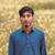 Awais Madni