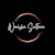 warisha_18