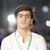 Waleed Abbas