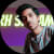 Shivam V
