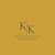 Engr Ken K