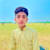 Waseem B