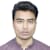 Zohaib Nadeem