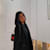 Beyza T