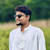 tanvir ahmed