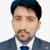 Waseem A
