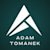 Adam T