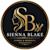 Sienna Blake