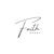 Faith H