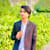 Mubashir