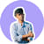 Jason peiris