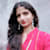 Shalini Ch.