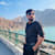 Arshman umar