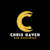 Chris Havens