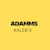 Adamms C
