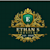 Ethan S