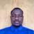 Qadir Solomon