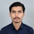 Waleed Raza