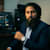 Tanvir