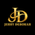 jerry d