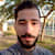 Mohamed Adel