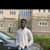Oluwatobi A