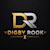 Digby Rook