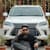 Muhammad Ammar