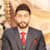 waheed9942