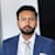 Saqib B.