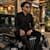 RIZVAN AHMAD