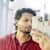 Faizan Amjad
