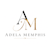 Adela M