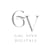 Ghl Vivy