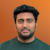 Subramani S