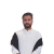 Waqas Fareed