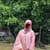 Sadaf