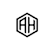 Asher GHL