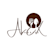 Alex C