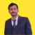 Imran H