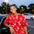 Samad